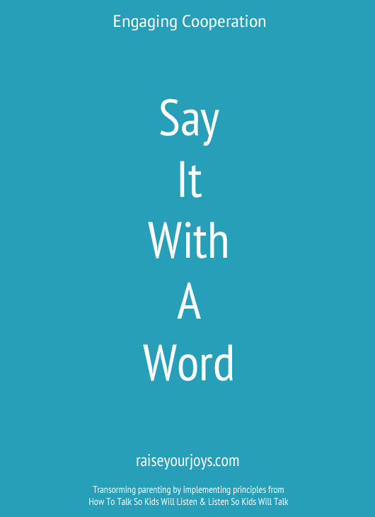 EC-Say-It-With-A-Word5