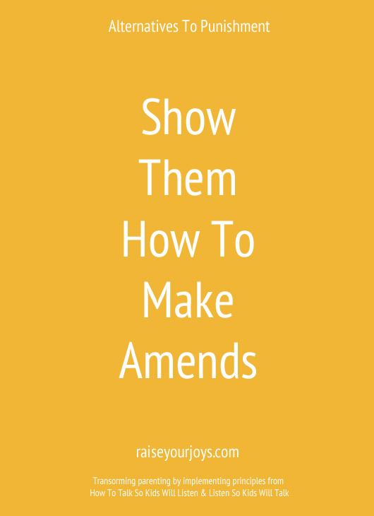 ATP-Show-Them-How-To-Make-Amends